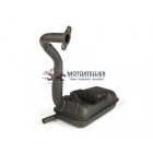 Escape SITO PLUS Vespa PK-FL2